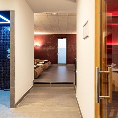 Golden Ball, Exclusive Serviced Apartments Munich Aschheim Εξωτερικό φωτογραφία
