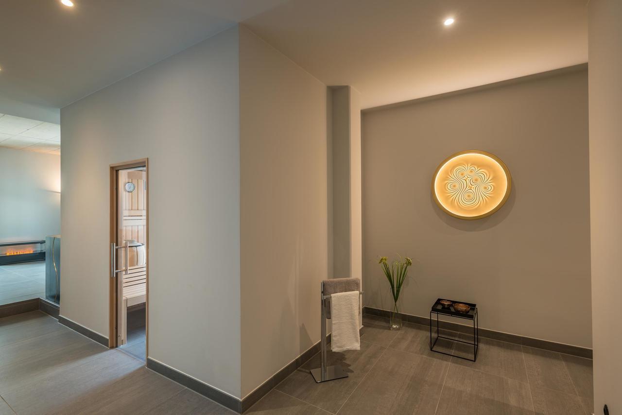 Golden Ball, Exclusive Serviced Apartments Munich Aschheim Εξωτερικό φωτογραφία