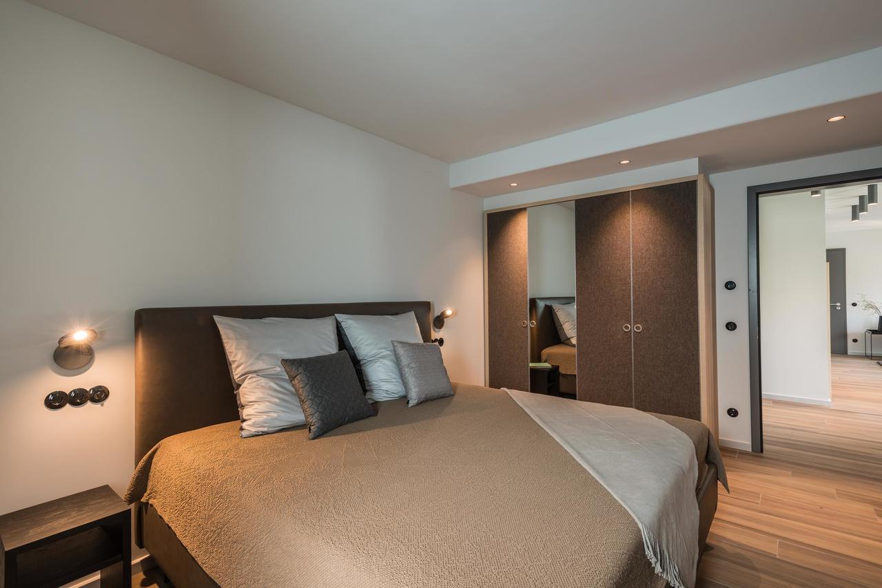 Golden Ball, Exclusive Serviced Apartments Munich Aschheim Εξωτερικό φωτογραφία
