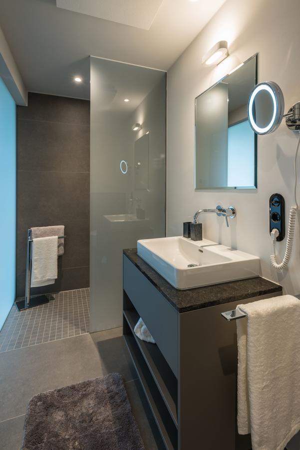 Golden Ball, Exclusive Serviced Apartments Munich Aschheim Εξωτερικό φωτογραφία