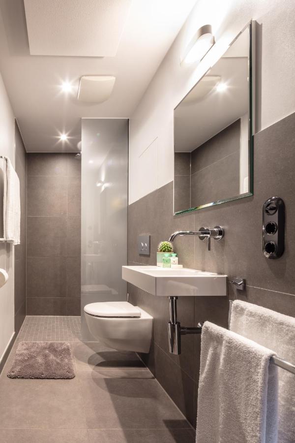 Golden Ball, Exclusive Serviced Apartments Munich Aschheim Εξωτερικό φωτογραφία