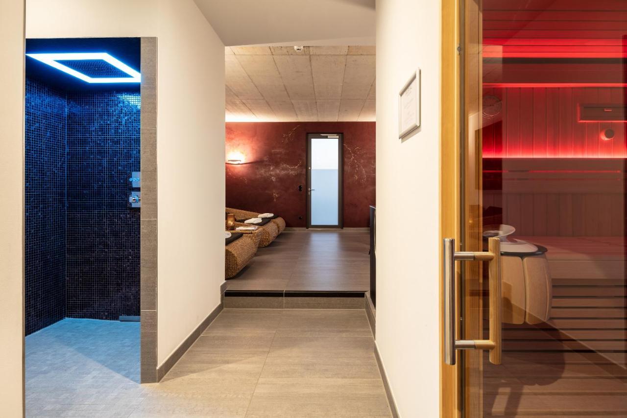 Golden Ball, Exclusive Serviced Apartments Munich Aschheim Εξωτερικό φωτογραφία