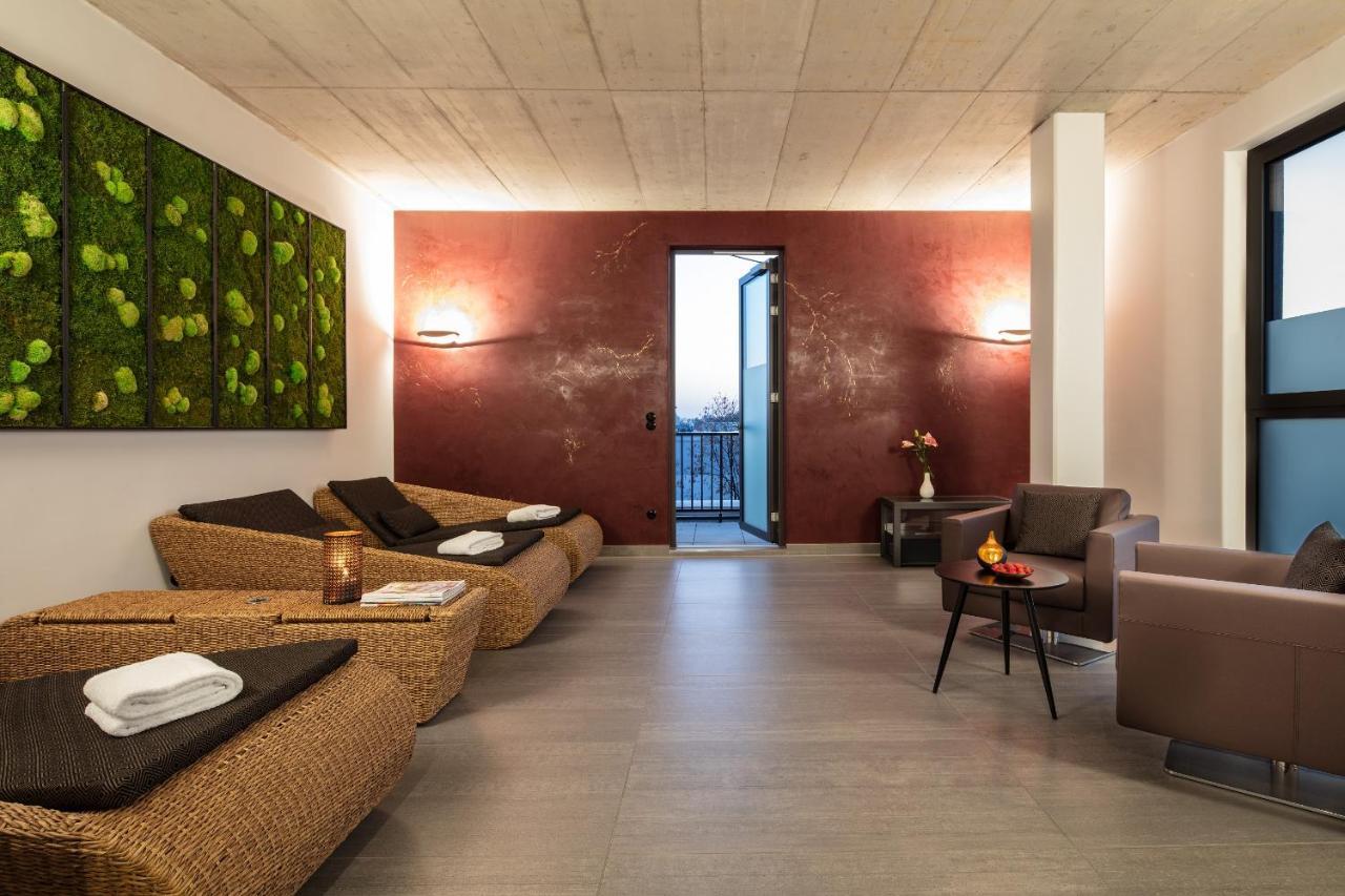 Golden Ball, Exclusive Serviced Apartments Munich Aschheim Εξωτερικό φωτογραφία